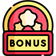 e55 icon