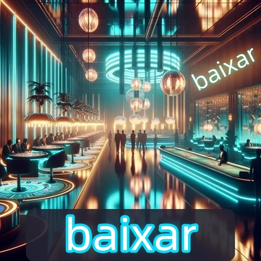 Baixar Jogos Imperdíveis em e55