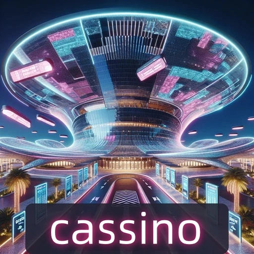 e55 Cassino Online