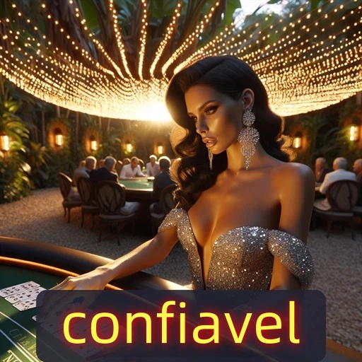e55 Plataforma Confiável