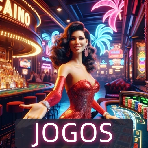 e55 Jogos Diversos