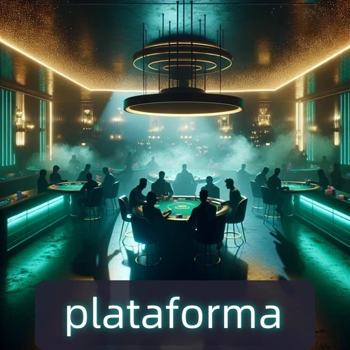 e55 Plataforma Oficial