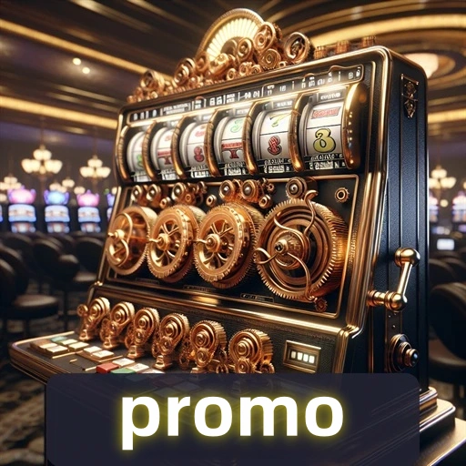 e55 Promoções Atuais