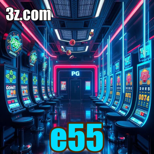 A Revolução do Board no e55: Jogos que Engajam e Conectam