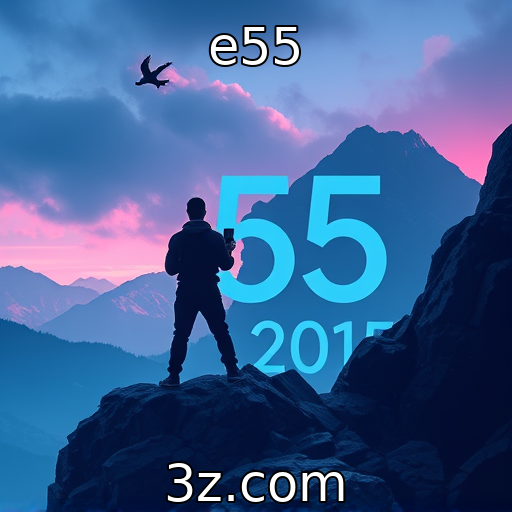 Impacto das tecnologias emergentes nos jogos