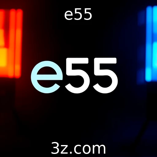 A evolução das plataformas de streaming de jogos