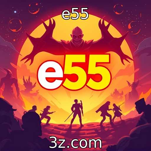 Desenvolvimento de jogos independentes em alta