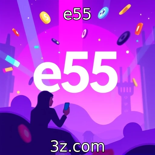 Tendências de desenvolvedores independentes na indústria de jogos