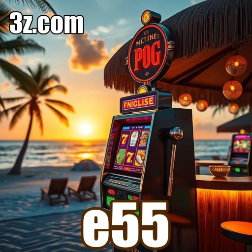 Desafios de Puzzle no e55: Diversão e Aprendizado em Cada Jogo